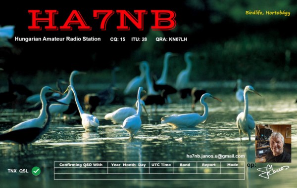 Hortobagy_birdlife_tnx_qsl.jpg