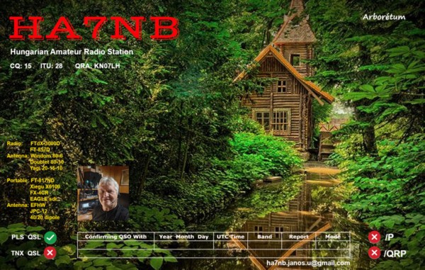 HA7NB_arboretum_pls_qsl.jpg