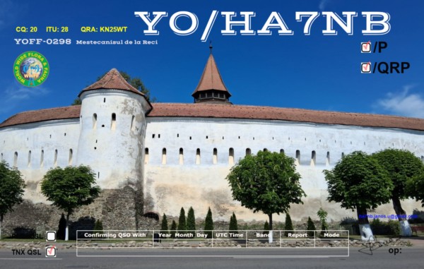 YO_HA7NB_YOFF-0298_tks_qsl.jpg