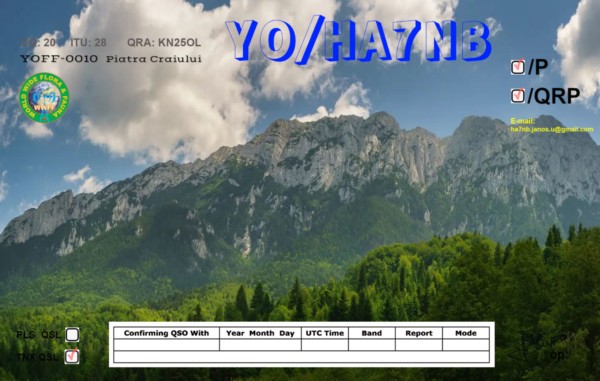 YO-HA7NB_YOFF-0010_tks_qsl.jpg