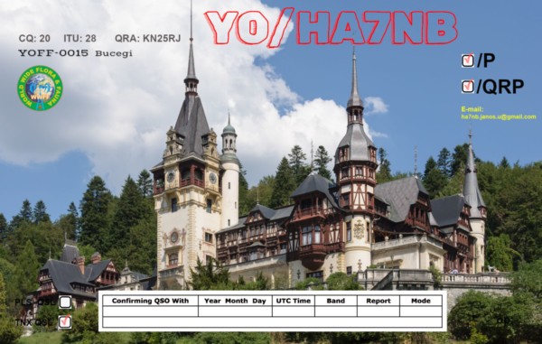 YO-HA7NB_YOFF-0015_tks_qsl.jpg