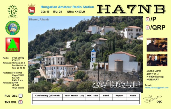 ZA_HA7NB_Dhermi_tks_qsl.jpg