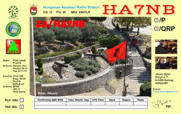 ZA_HA7NB_Kruja_tks_qsl.jpg