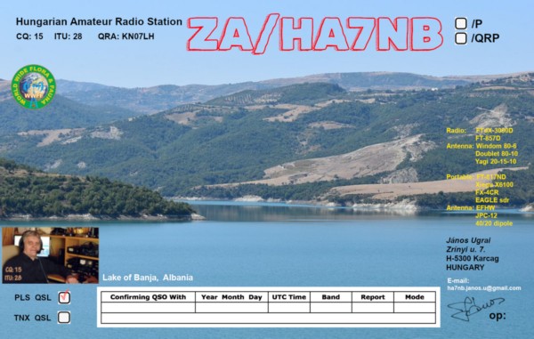 ZA_HA7NB_Lake_of_Banja_pls_qsl_01.jpg