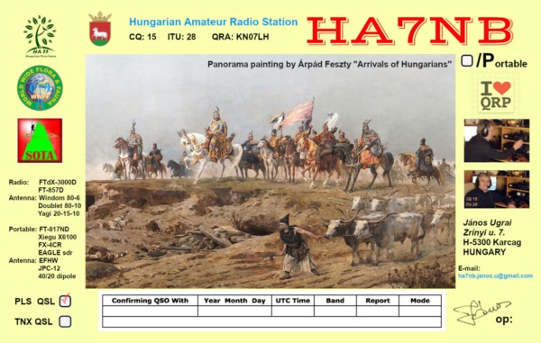 HA7NB_Arpadfeszty_panorama_pls_qsl_01.jpg