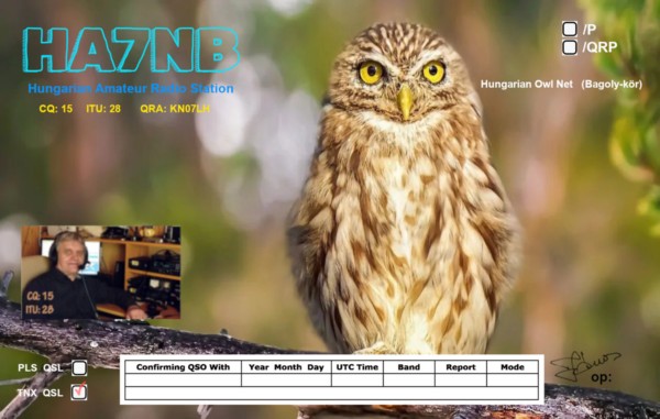 HA7NB_Bagoly_tks_qsl.jpg