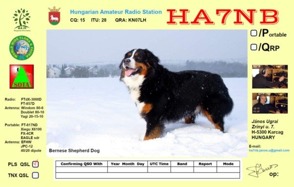 HA7NB_Berni-pasztor_hoban_pls_qsl.jpg