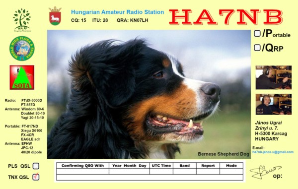 HA7NB_Berni-pasztor_profil_tnx_qsl.jpg