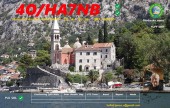 HA7NB_4OFF-0004_Montenegro_pls_qsl.jpg