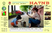 HA7NB_boys_radios_pls_qsl.jpg