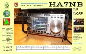 HA7NB_Eagle_trcvr_tnx_qsl.jpg