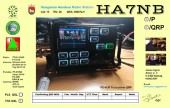 HA7NB_FX-4CR_tnx_qsl.jpg