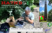 HA7NB_HAFF_0018_SOTA_028_tks_qsl.jpg
