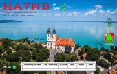 HA7NB_HAFF-0010_Tihany_SOTA-KD043_tks_qsl.jpg