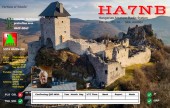 HA7NB_HAFF-0047_Regec_SOTA-EM020_tks_qsl.jpg