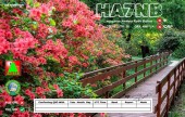 HA7NB_Jeli_arboretum_tks_qsl.jpg