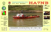 HA7NB_model-boat_pls_qsl.jpg