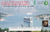 HA7NB_Montenegro_Kotor_pls_qsl.jpg