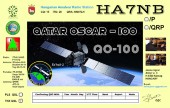 HA7NB_Qatar-Oscar-100_tnx_qsl.jpg