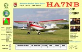 HA7NB_aero-wasp_AN-2_pls_qsl.jpg