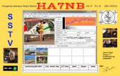 HA7NB_sstv_tks_qsl.jpg