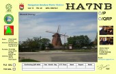 HA7NB_Szelmalom-Karcag_tnx_qsl.jpg