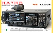 HA7NB_transceiver_ftdx3000_tks_qsl.jpg