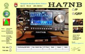 HA7NB_Tulip_sdr_tks_qsl.jpg