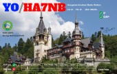 HA7NB_YOFF-0015_pls_qsl.jpg