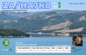 HA7NB_ZAFF-0004_Divjake_pls_qsl.jpg