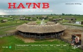 Hortobagy_animal-park_pls_qsl.jpg