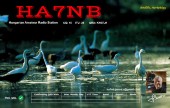 Hortobagy_birdlife_tnx_qsl.jpg