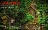 HA7NB_arboretum_pls_qsl.jpg