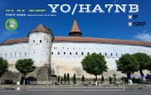 YO_HA7NB_YOFF-0298_tks_qsl.jpg