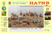 HA7NB_Arpadfeszty_panorama_pls_qsl_01.jpg