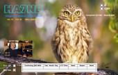 HA7NB_Bagoly_tks_qsl.jpg