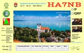 HA7NB_Balaton_Tihany_pls_qsl.jpg