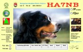 HA7NB_Berni-pasztor_profil_tnx_qsl.jpg