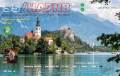 HA7NB_Bledi-to_tks_qsl.jpg