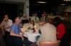 img_3473_small.jpg
