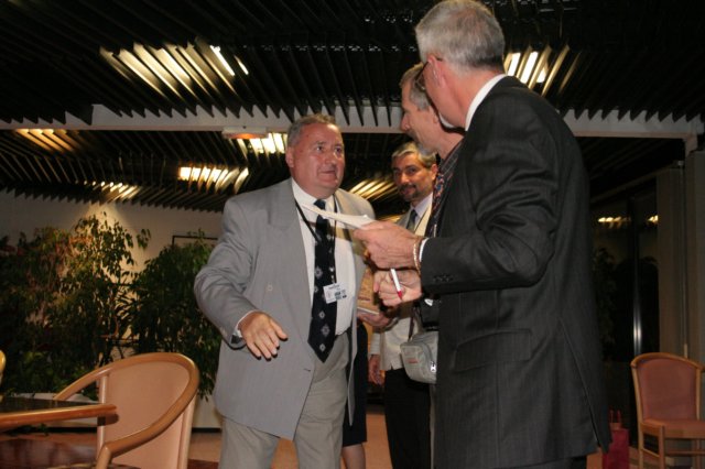 img_3760.jpg
