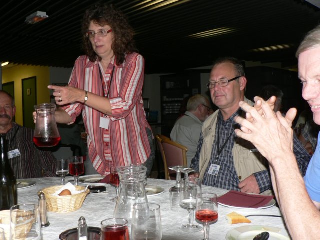 p1010383.jpg
