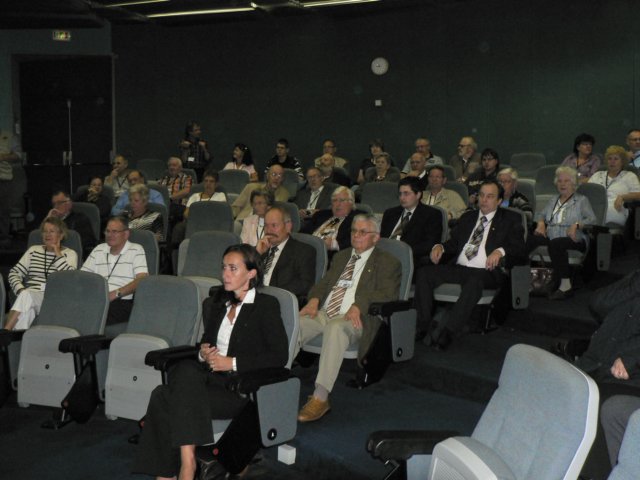 p1010390.jpg