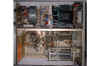 Qsk600-1.jpg (83151 Byte)