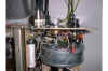 Qsk600-2.jpg (72525 Byte)