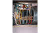 Qsk600-3.jpg (54026 Byte)