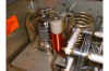 Qsk600-5.jpg (72127 Byte)