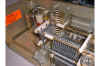 Qsk600-6.jpg (89580 Byte)