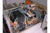 Qsk600-7.jpg (94688 Byte)
