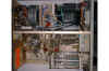 Qsk600-8.jpg (91214 Byte)